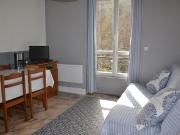 Charmant et lumineux T2 de 29 m2 très bien situé en...