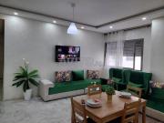 Charmant et magnifique appart à centre du parc