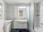 Charmant et spacieux appartement situé à Orsières |...