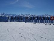Charmant et spacieux chalet à Crans Montana | dreamo. Ch