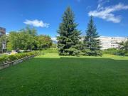 Charmant et spacieux studio meublé