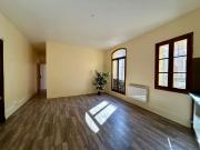 Charmant F2 rénové dans le cœur historique de Béziers