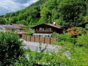 Charmant & gemütlich – Wohnung mit vielen Möglichkeiten