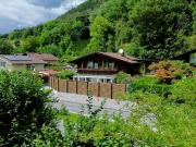 Charmant & gemütlich – Wohnung mit vielen Möglichkeiten