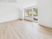 Charmant, grosszügig und mit Cheminée | dreamo. Ch