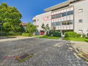 Wohlfühlen leicht gemacht: Ihre charmante Starterwohnung...