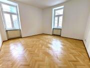 NEU+ Charmant. Hochwertig. Perfekt gelegen – Ihre...