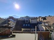 CHARMANT, IM HERZEN DER STADT