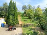 Charmant investieren clever kaufen