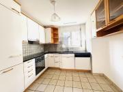 CHARMING, LIGHT FLOODED AND CENTRALLY LOCATED