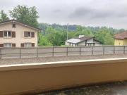 CHARMANT LOGEMENT A LOUER