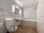 Charming 2.5 room apartment in Montricher