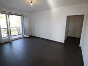 CHARMANT LOGEMENT DE 3 PIECES