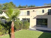 CHARMANT MAZET 200M DE LA PLAGE GRIMAUD