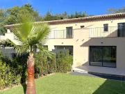 Charmant Mazet 200M De La Plage GRiMAUD 69m² Grimaud