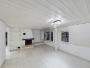 CHARMANT, MIT EIGENER KLIMAANLAGE