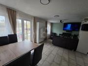 CHARMANT MIT GROßEM GARTEN