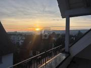 CHARMANT MIT WEITSICHT