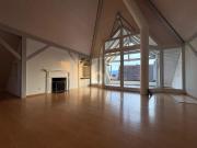 CHARMING WITH A FUTURE OUTLOOK