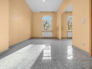 CHARMANT & MODERN: 3,5 Zimmer Altbauwohnung hohe Decken,...