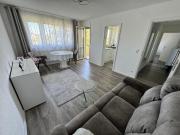 Charmant. Modern. Zuhause