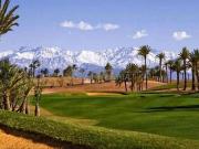 Charmant pavillon en location