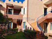 Charmant petit appartement meublé a Sidi Bouzid