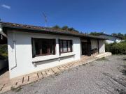 Charmant plain pied dans un quartier recherché 113m²...