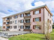 Charmant & preiswert