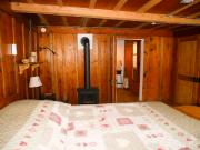 Charmant raccard rénové avec goût, à 20 minutes du...