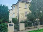 CHARMANT, RENOVIERT UND LEERSTEHEND IN TOP LAGE