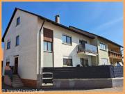 Charmant renoviertes 170 qm Zweifamilienhaus mit...