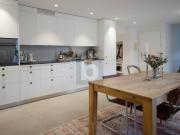 CHARMANT, SONNIG UND TOP MODERN