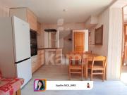 Charmant souplex rénové avec terrasse Vieil Alpe,...