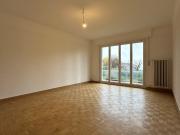 Charmant studio 1,5 pièces, rez de chaussée PULLY