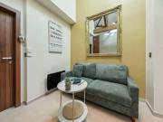 Charmant studio 2P proche Tour Eiffel !