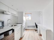 Charmant Studio avec vue Imprenable sur les monuments de...
