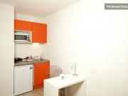 Charmant studio à Rosny sous Bois Charmant studio à Rosny sous Bois