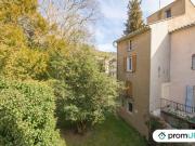 Charmant studio à Varages