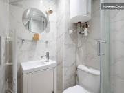 Charmant studio à Versailles Charmant studio à Versailles