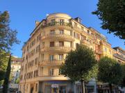 Charmant studio au 4ème étage 1007 Lausanne