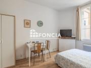 Charmant studio au calme – Quartier Saint Seurin, Bordeaux