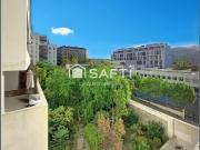 Charmant studio au coeur du quartier dynamique de la...