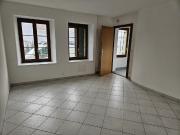 Charmant studio au rez de chaussée