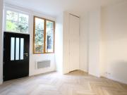CHARMANT STUDIO AVEC MEZZANINE 26.17M2 RUE DE...
