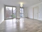 Charmant studio avec parking Lomme