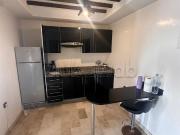 Charmant studio avec terrasse vue mer inspirante