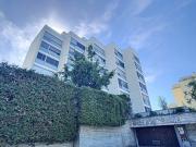 CHARMANT STUDIO BIEN SITUE