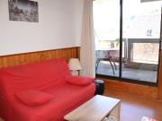 Charmant Studio bis de 25 m2 avec balcon et très belle...