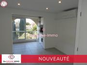 Charmant Studio climatisé entièrement rénové à Mar Vivo,... Charmant Studio climatisé entièrement rénové à Mar Vivo,...